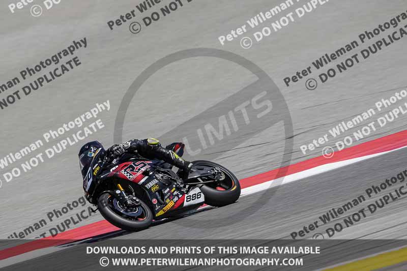 motorbikes;no limits;peter wileman photography;portimao;portugal;trackday digital images